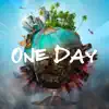 ELIYAS - One Day - Single