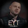 EYT - Cke Beogradske - Single